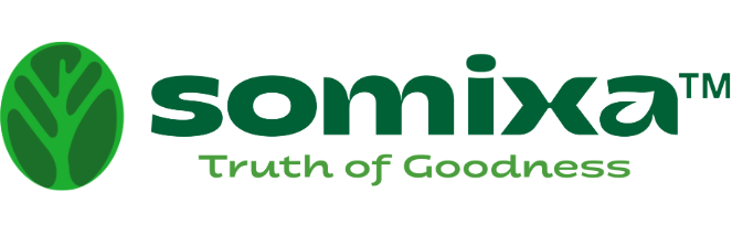 Somixa Foods LLP
